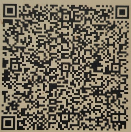 About
